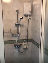 Northvale (D23), Apartment #614538121